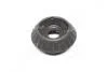 Опора амортизатора CHEVROLET AVEO передн. (пр-во Mando) DCC000180
