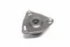 Опора амортизатору HYUNDAI ELANTRA 00-10, KIA CEED 07- передн.  (вир-во Mando) DCC000284