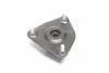 Опора амортизатору HYUNDAI ELANTRA 00-10, KIA CEED 07- передн. MANDO DCC000284 (фото 2)