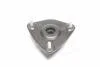 Опора амортизатору HYUNDAI ELANTRA 00-10, KIA CEED 07- передн. MANDO DCC000284 (фото 3)