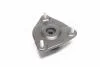 Опора амортизатору HYUNDAI ELANTRA 00-10, KIA CEED 07- передн. MANDO DCC000284 (фото 4)