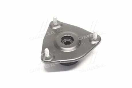Опора амортизатору HYUNDAI ELANTRA 00-10, KIA CEED 07- передн. MANDO DCC000284
