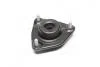 Опора амортизатора Hyundai, Kia (вир-во Mando) DCC000288
