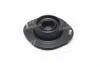 Опора амортизатора DAEWOO LANOS передн. (пр-во Mando) DCC000320