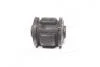 Сайлентблок рычага HYUNDAI/KIA Elantra/Tucson/Sportage/Cerato "R "04-"06 DCC010108