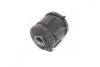 Сайлентблок рычага HYUNDAI/KIA Elantra/Tucson/Sportage/Cerato &quot;R &quot;04-&quot;06 MANDO DCC010108 (фото 2)