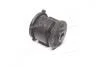 Сайлентблок рычага HYUNDAI/KIA Elantra/Tucson/Sportage/Cerato &quot;R &quot;04-&quot;06 MANDO DCC010108 (фото 3)
