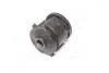 Сайлентблок рычага HYUNDAI/KIA Elantra/Tucson/Sportage/Cerato &quot;R &quot;04-&quot;06 MANDO DCC010108 (фото 4)