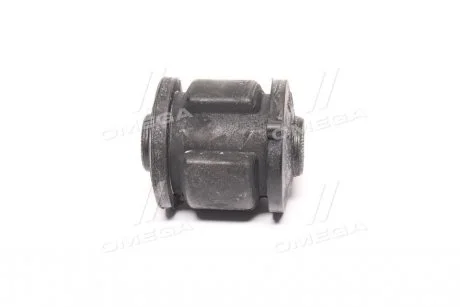 Сайлентблок рычага HYUNDAI/KIA Elantra/Tucson/Sportage/Cerato &quot;R &quot;04-&quot;06 MANDO DCC010108 (фото 1)