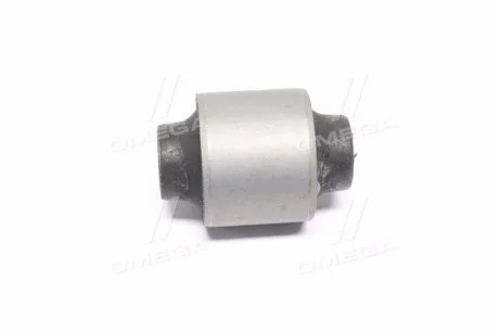 Сайлентблок тяги поперечної Hyundai Santa Fe MANDO DCC010253