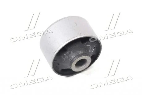 Сайлентблок рычага HYUNDAI Sonata (NF) "05-"09 MANDO DCC010712