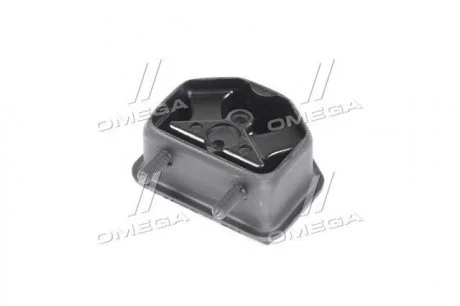 Опора двигателя (Выр-во) MANDO DCC040458