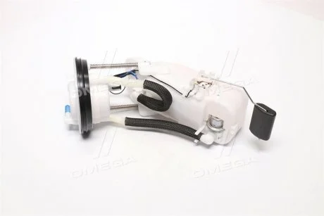 Насос топливный в сборе KIA Cerato (выр-во) MANDO DMP020073