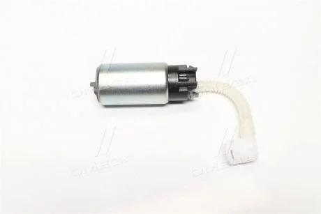 Топливный насос MANDO DMP020097