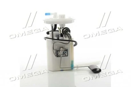 Насос топливный в сборе HYUNDAI MANDO DMP020101