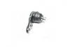 Кульова опора CHEVROLET Lacetti/Nubira "03-"08 DSA020169