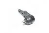 Кульова опора CHEVROLET Lacetti/Nubira "03-"08 MANDO DSA020169 (фото 4)