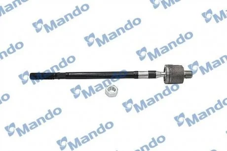 Тяга кермова MANDO DSA020227 (фото 1)