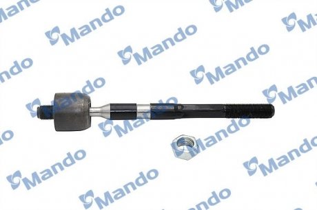 Рулева тяга MANDO DSA020257 (фото 1)
