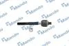 DSA020346 MANDO Тяга кермова HYUNDAI ix35 (LM,EL,ELH)  (09-) DSA020346