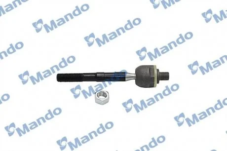 Тяга кермова HYUNDAI ix35 (LM,EL,ELH) (09-) MANDO DSA020346