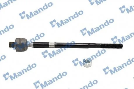 Тяга кермова MANDO DSA020368