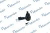 DSA020396 MANDO Накінечник кермової тяги DSA020396