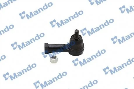 Накінечник кермової тяги HYUNDAI TRAJET (FO) (00-08) MANDO DSA020544