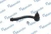Наконечник рулевой тяги KIA Rio "FL "06-11 DSA020555