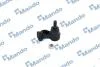 Накінечник кермової тяги DAEWOO NEXIA Saloon (95-08) MANDO DSA020595 (фото 1)
