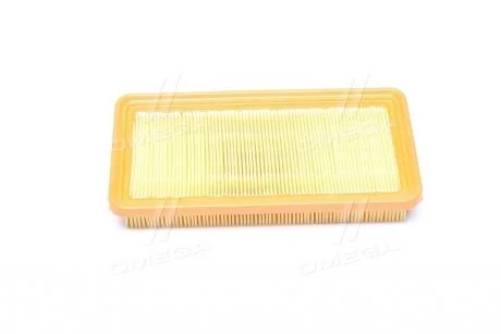 Фильтр возд GETZ 28113-1C000 (TB) 02-11 MANDO EAF00106T