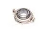 Подшипник выжимной Hyundai (выр-во Mando) EBC00003K