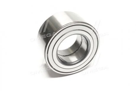 Подшипник ступицы передн. HYUNDAI F-806181.01.RDL-G1 MANDO EBW10007S
