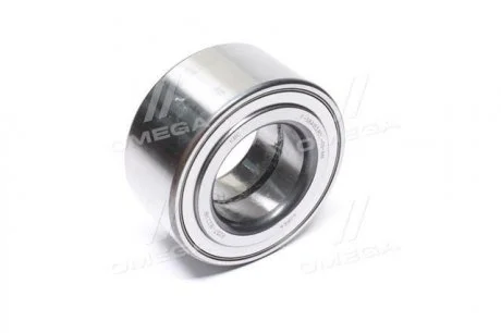 Підшипник маточини HYUNDAI/KIA Coupe/Elantra/Matrix (FC)/Cerato(LD) "F "04-"09 MANDO EBW10008S