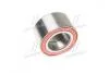 Підшипник маточини CHEVROLET/DAEWOO Lacetti/Nubira/Optra/Leganza "F "02>> MANDO EBW10013S (фото 1)