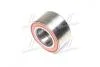 Підшипник маточини CHEVROLET/DAEWOO Lacetti/Nubira/Optra/Leganza "F "02>> MANDO EBW10013S (фото 2)
