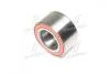Підшипник маточини CHEVROLET/DAEWOO Lacetti/Nubira/Optra/Leganza "F "02>> MANDO EBW10013S (фото 4)
