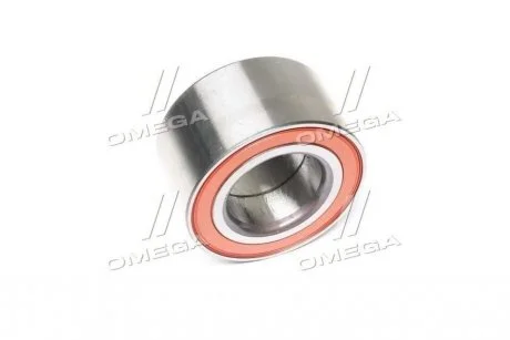 Подшипник ступицы CHEVROLET/DAEWOO Lacetti/Nubira/Optra/Leganza "F "02>> MANDO EBW10013S