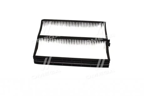 Фільтр салону HYUNDAI/KIA Grandeur/SantaFe/Sonata/Traget/Magentis "01-12 MANDO ECF00006M