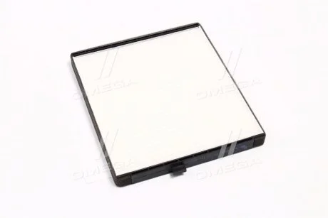 Фільтр конд Av 96539649/96435888/96449577 MANDO ECF00045M