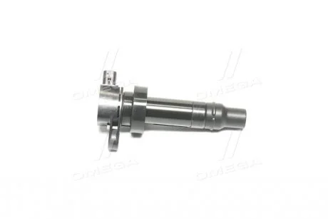 Котушка запалювання 27301-2B010 MANDO ECI00008Y