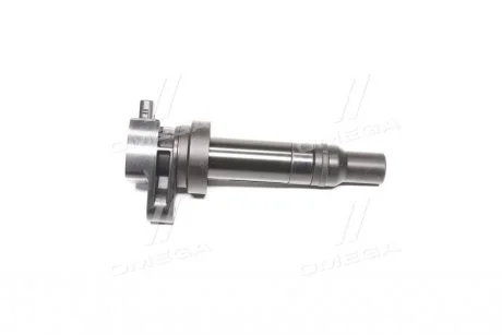 Котушка запалювання MANDO ECI00011Y