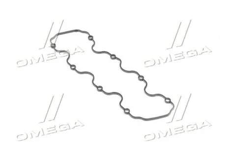 Прокладка кришки клапанної DAEWOO A13SMS/A14SMS/A15SMS MANDO EGCND00015