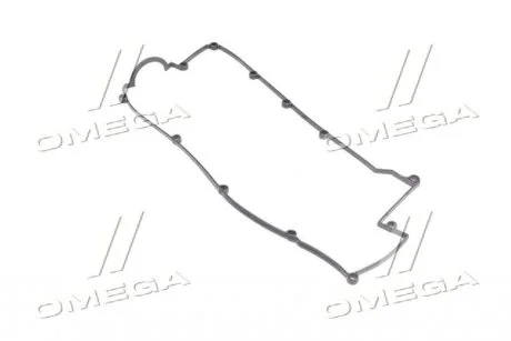 Прокладка крышки клапанной HYUNDAI MANDO EGCNH00014