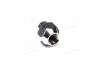 Гайка колесная М12x1,5 (пр-во Mando) EHN00002S