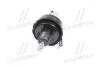 Фото 2 - цилиндр сцепления главн Богдан А069 HYUNDAI HD45/HD65/HD72/HD78 MANDO EX416005H000 Цилиндр сцепления главн Богдан А069 HYUNDAI HD45/HD65/HD72/HD78 MANDO EX416005H000 (фото 2)