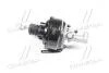 Фото 3 - цилиндр сцепления главн Богдан А069 HYUNDAI HD45/HD65/HD72/HD78 MANDO EX416005H000 Цилиндр сцепления главн Богдан А069 HYUNDAI HD45/HD65/HD72/HD78 MANDO EX416005H000 (фото 3)