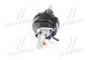 Фото 4 - цилиндр сцепления главн Богдан А069 HYUNDAI HD45/HD65/HD72/HD78 MANDO EX416005H000 Цилиндр сцепления главн Богдан А069 HYUNDAI HD45/HD65/HD72/HD78 MANDO EX416005H000 (фото 4)