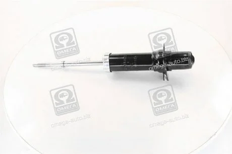 Амортизатор підв. SSANGYONG REXTON 02 - передн. газів. MANDO EX4431008301