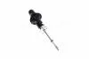 Амортизатор подвески SSang Yong Kyron 2.0, 2.7 dci (06-) (EX4431008C00) MANDO